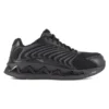 Men's Reebok Zig Elusion Heritage Work Composite Toe