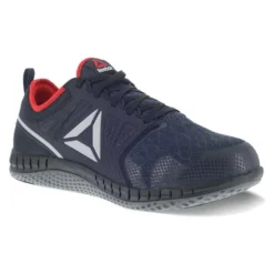 Men's Reebok ZPrint Work Athletic Oxford Steel Toe 14 Men's Reebok ZPrint Work Athletic Oxford Steel Toe -Reebok Sales Store 0 650 reebok zprint work athletic oxford steel toe navy