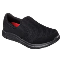 Women's Skechers Work Cozard EH