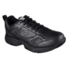 Men's Skechers Work Dighton