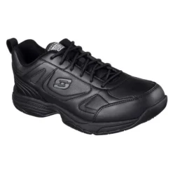 Men's Skechers Work Dighton