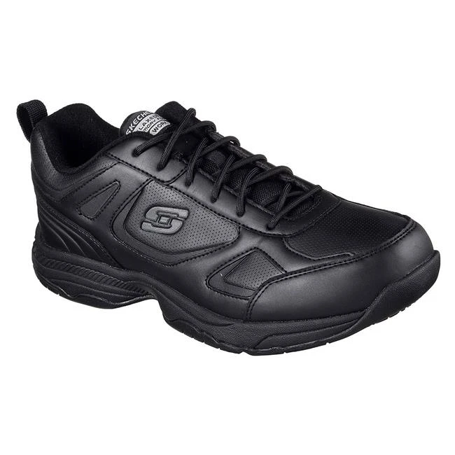 Men's Skechers Work Dighton 1 Men's Skechers Work Dighton