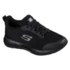 Women's Skechers Work Squad SR