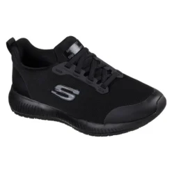 Women's Skechers Work Squad SR