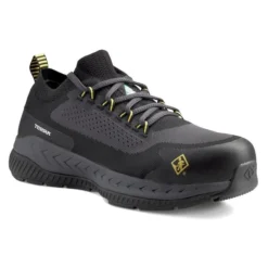 Men's Terra Eclipse Athletic Composite Toe 27 Men's Terra Eclipse Athletic Composite Toe -Reebok Sales Store 0 650 terra eclipse athletic composite toe black yellow