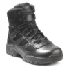Men's Thorogood 6" The Deuce Composite Toe Side-Zip Waterproof Boots