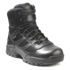 Men's Thorogood 6" The Deuce Composite Toe Side-Zip Waterproof Boots