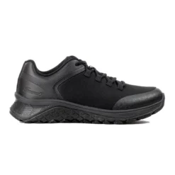 Men's Thorogood T800 Series Nano-Toe Oxford