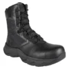 Men's Under Armour Stellar G2 Protect Composite Toe Boots