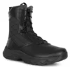 Men's Under Armour Stellar G2 Wide (2E) Boots