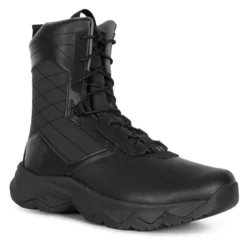 Men's Under Armour Stellar G2 Wide (2E) Boots