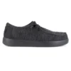 Women's Volcom Chill Casual Composite Toe