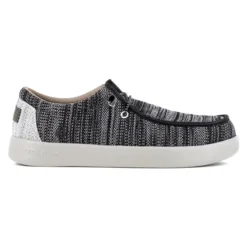 Women's Volcom Chill Casual Composite Toe ESD