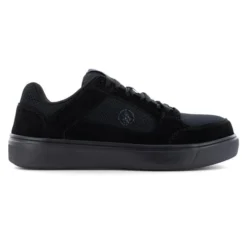 Women's Volcom Evolve Composite Toe