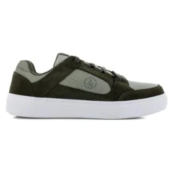 Men's Volcom Evolve Composite Toe ESD -Reebok Sales Store 0 650 volcom evolve composite toe esd oliver sage