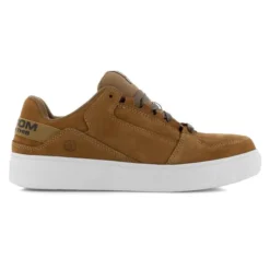 Men's Volcom Evolve Composite Toe -Reebok Sales Store 0 650 volcom evolve composite toe rust