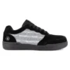 Men's Volcom Hybrid Composite Toe ESD