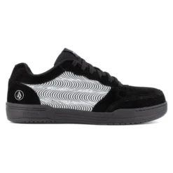 Men's Volcom Hybrid Composite Toe ESD