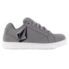 Men's Volcom Stone Composite Toe