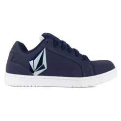 Men's Volcom Stone Composite Toe -Reebok Sales Store 0 650 volcom stone composite toe navy celestial blue1