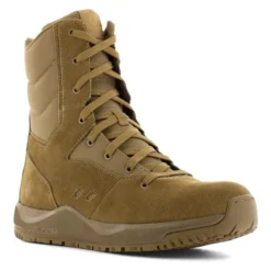 Men's Volcom Stone Force Tactical Boots