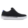 Women's Volcom True Composite Toe