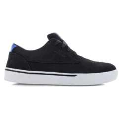 Women's Volcom True Composite Toe