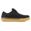 Men's Volcom True Composite Toe