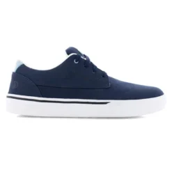 Men's Volcom True Composite Toe -Reebok Sales Store 0 650 volcom true composite toe navy light blue