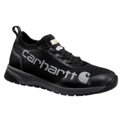 Men's Carhartt 3" Force Work -Reebok Sales Store 1 1001 carhartt 3 force work black