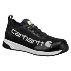 Men's Carhartt 3" Force Work -Reebok Sales Store 1 1001 carhartt 3 force work black white