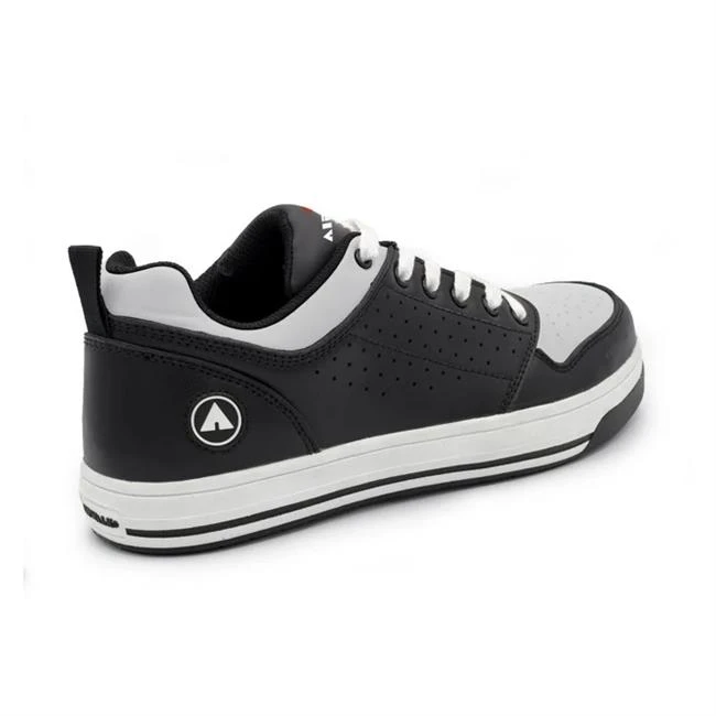 Men's Airwalk Arena Composite Toe 2 Men's Airwalk Arena Composite Toe - Image 2