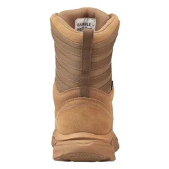 Men's Avenger K4 Tall Alloy Toe Waterproof Boots -Reebok Sales Store 1 650 avenger k4 tall alloy toe waterproof boots coyote