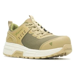 Men's Bates Jumpstart Energybound Carbon Toe -Reebok Sales Store 1 650 bates jumpstart energybound carbon toe boots coyote