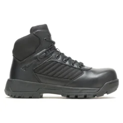 Women's Bates Tactical Sport 2 Mid Composite Toe Boots -Reebok Sales Store 1 650 bates tactical sport 2 mid composite toe boots black