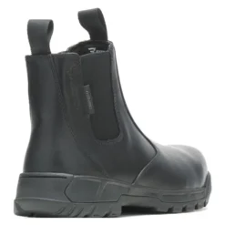 Men's Bates Tactical Sport 2 Station Composite Toe Boots -Reebok Sales Store 1 650 bates tactical sport 2 station composite toe boots black