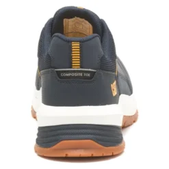 Men's CAT Streamline 2.0 Mesh Composite Toe 16 Men's CAT Streamline 2.0 Mesh Composite Toe -Reebok Sales Store 1 650 cat streamline 2 0 mesh composite toe midnight