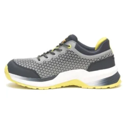Men's CAT Streamline 2.0 -Reebok Sales Store 1 650 cat streamline 2 0 midnight wild dove
