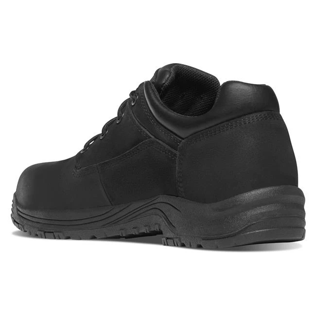 Men's Danner 3" Caliper Alloy Toe 2 Men's Danner 3" Caliper Alloy Toe - Image 2