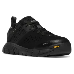 Women's Danner 3" Lead Time Composite Toe -Reebok Sales Store 1 650 danner 3 lead time composite toe black2