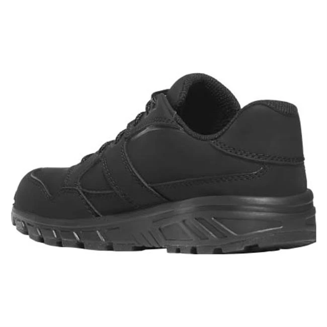 Women's Danner 3" Run Time Evo Composite Toe 2 Women's Danner 3" Run Time Evo Composite Toe - Image 2