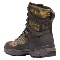 Men's Danner 8" Vital GTX 400G Boots 14 Men's Danner 8" Vital GTX 400G Boots -Reebok Sales Store 1 650 danner 8 vital 400g mossy oak break up country