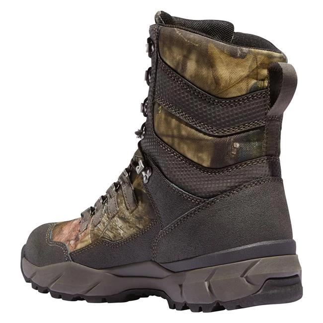 Men's Danner 8" Vital GTX 400G Boots 6 Men's Danner 8" Vital GTX 400G Boots - Image 6