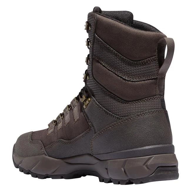 Men's Danner 8" Vital GTX 400G Boots 2 Men's Danner 8" Vital GTX 400G Boots - Image 2