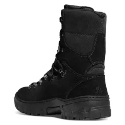 New Release -Reebok Sales Store 1 650 danner wildland tactical firefighter black