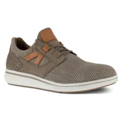Men's Florsheim Adventure Steel Toe -Reebok Sales Store 1 650 florsheim adventure steel toe taupe