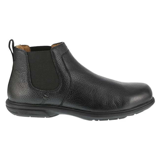 Men's Florsheim Loedin Twin Gore Steel Toe 7 Men's Florsheim Loedin Twin Gore Steel Toe - Image 7