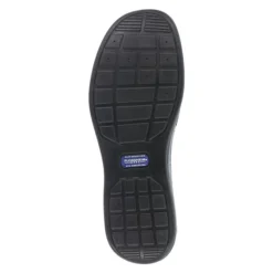 Front Page 21 Front Page -Reebok Sales Store 1 650 florsheim wily steel toe slip on black1