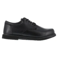 Front Page 33 Front Page -Reebok Sales Store 1 650 grabbers friction oxford black