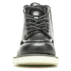 Women's Harley Davidson Footwear 4.5" Denway Smooth Side-Zip -Reebok Sales Store 1 650 harley davidson footwear 4 5 denway smooth side zip black